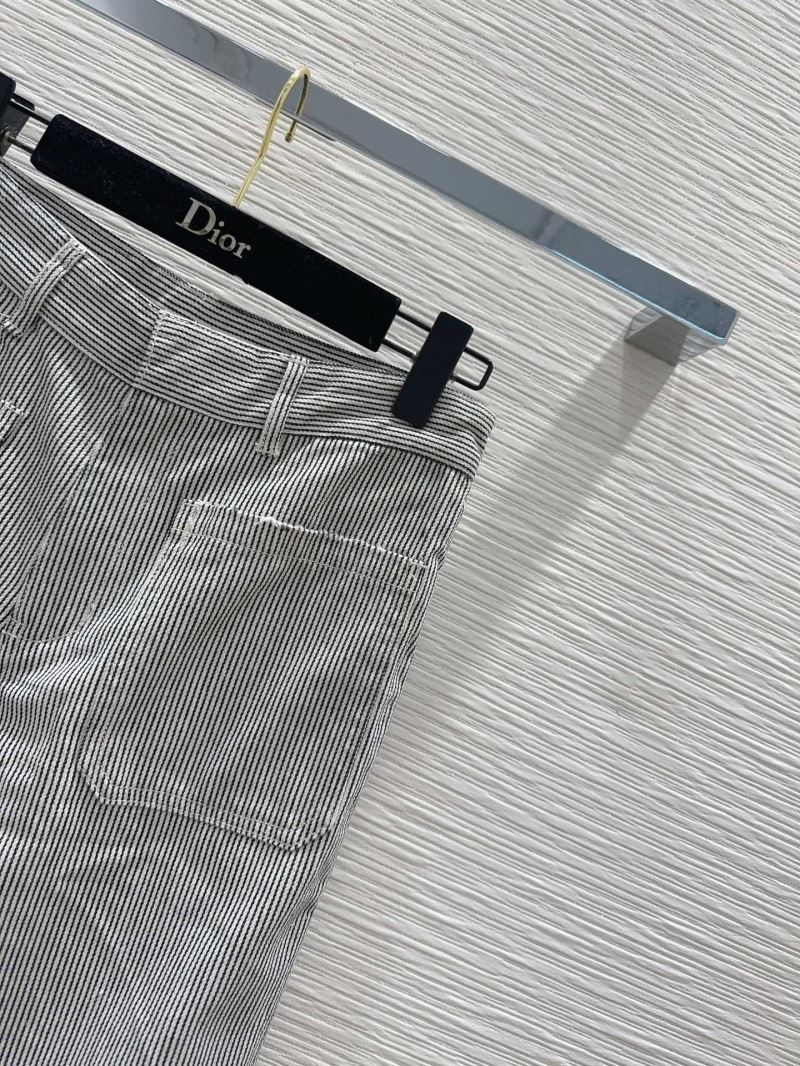 Christian Dior Jeans